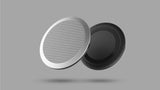 LAX fabric wireless charger charging pad (5W)