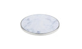 Wireless Charger - 10W Wireless Charging Pad Standard Charging for iPhone X/ 8/ 8 Plus, Fast Charging for Samsung Note 5/ 7/ 8/ S6 Edge Plus/ S7/ S7 Edge/ S8/ S8 Plus, Supports All Qi-enabled Devices
