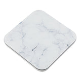 10W High Speed Wireless Charger for iPhone XS Max, XS, X and Qi enabled Smartphones