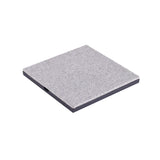 LAX fabric wireless charger charging pad (5W)