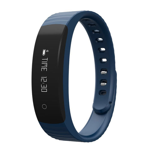 Intex fitrist shop smart band
