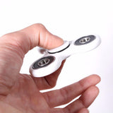 Premium Fidget Spinner Anti Stress Toy For Autism and ADHD Increase Focus