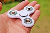 Premium Fidget Spinner Anti Stress Toy For Autism and ADHD Increase Focus