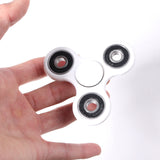 Premium Fidget Spinner Anti Stress Toy For Autism and ADHD Increase Focus