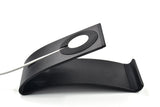 Aluminum Charging Stand for Apple Watch and iPhone