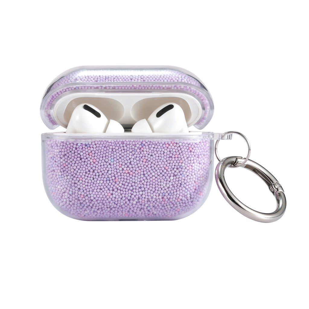 Protective AirPod Pro Case