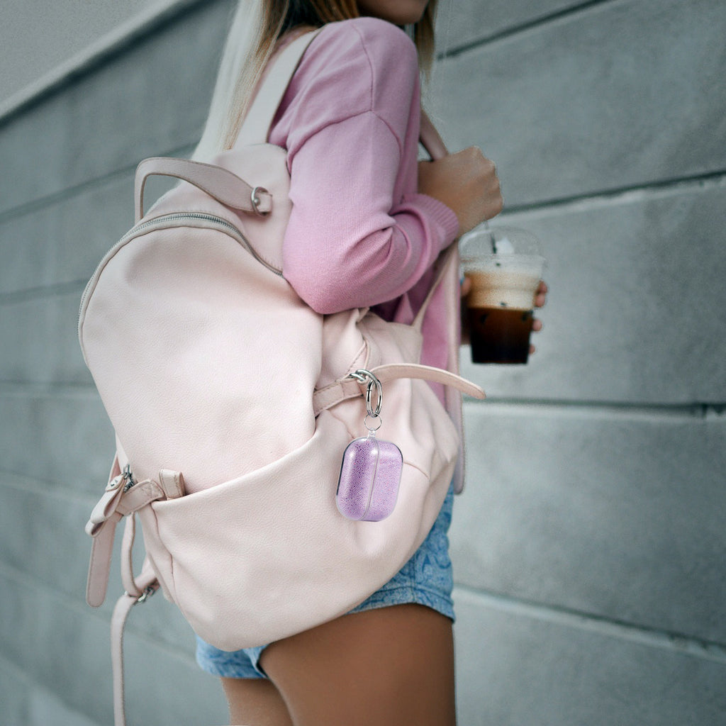 Protective AirPod Pro Case