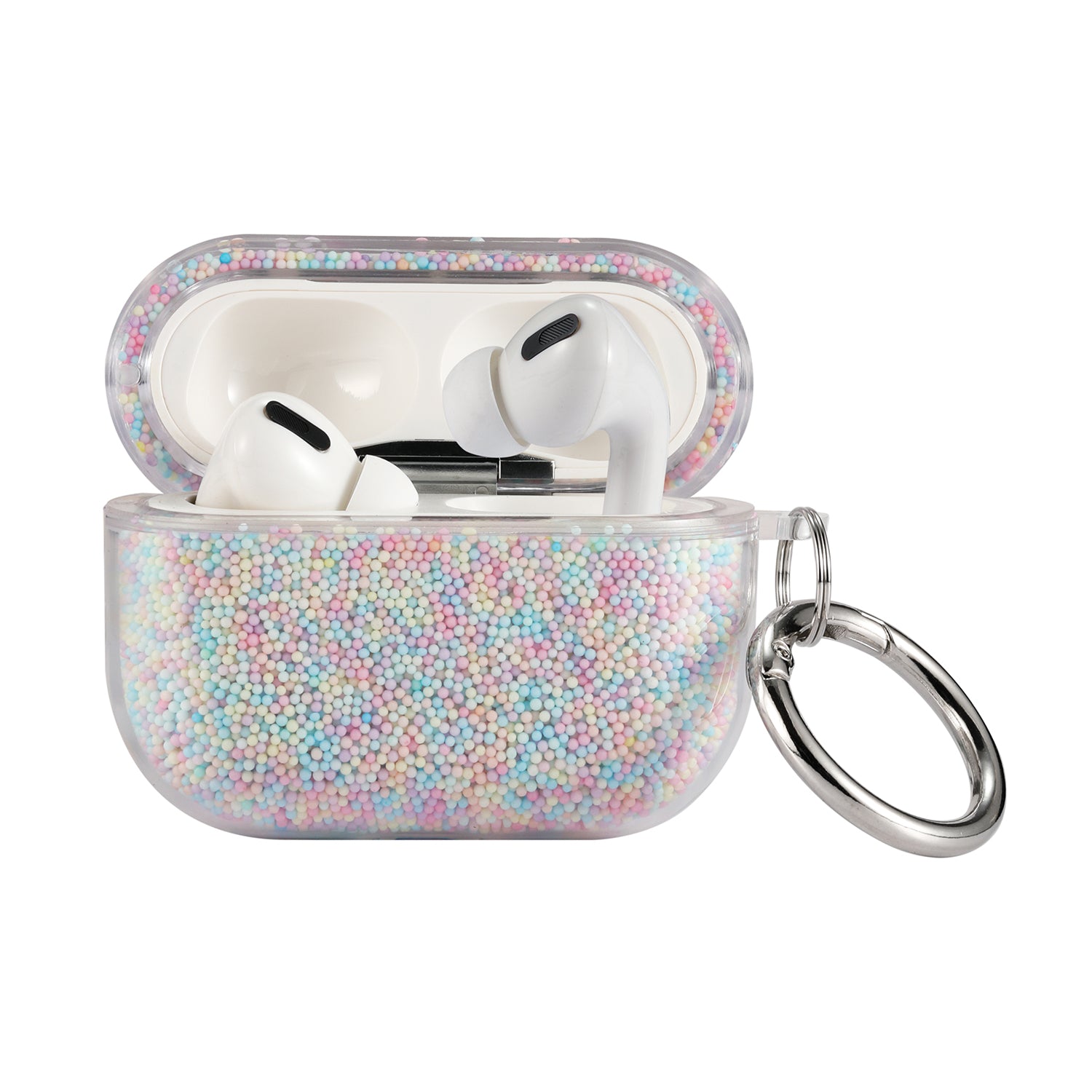 Protective AirPod Pro Case