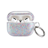 Protective AirPod Pro Case