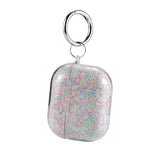 Protective AirPod Pro Case