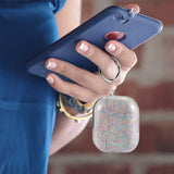 Protective AirPod Pro Case