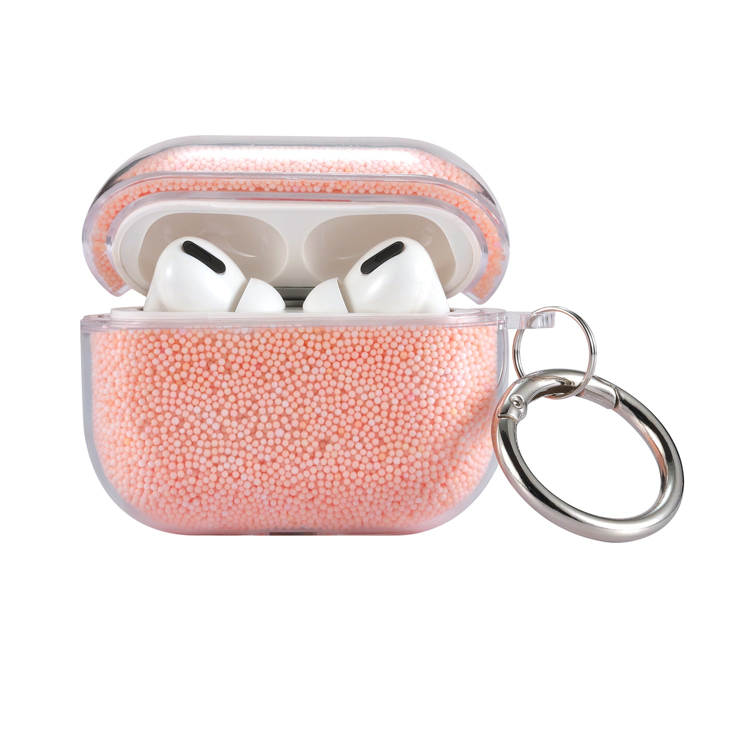 Protective AirPod Pro Case