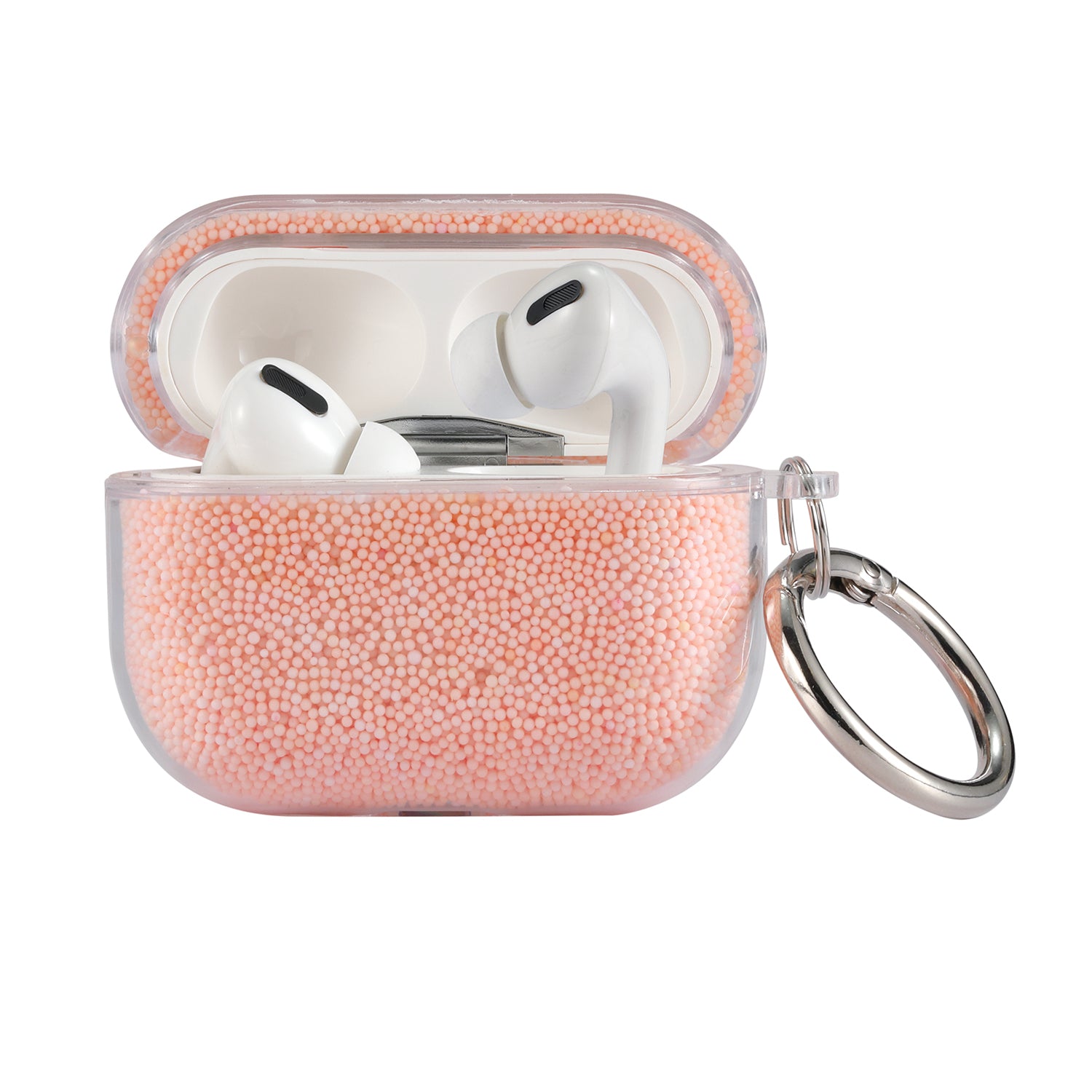 Protective AirPod Pro Case