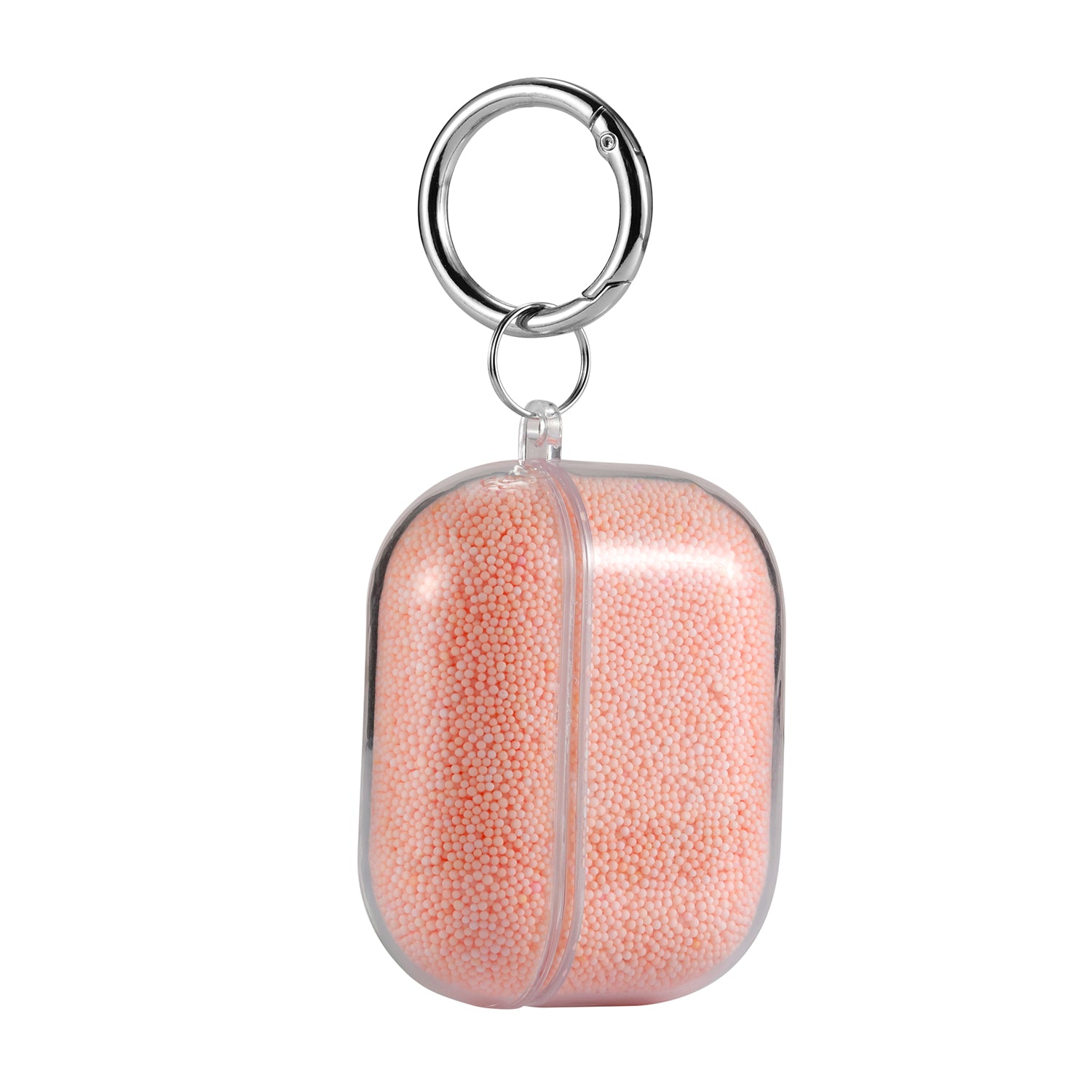 Protective AirPod Pro Case