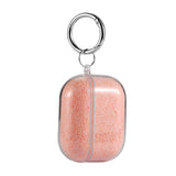 Protective AirPod Pro Case