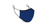 Washable & Reusable Face Mask Available in Exquisite Designs
