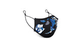 Washable & Reusable Face Mask Available in Exquisite Designs