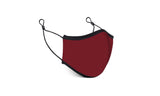Washable & Reusable Face Mask Available in Exquisite Designs