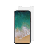 Tempered Glass Screen Protector for iPhone Pro (8)