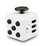 Fidget Cube Anxiety and Stress Reliever Focus Toys
